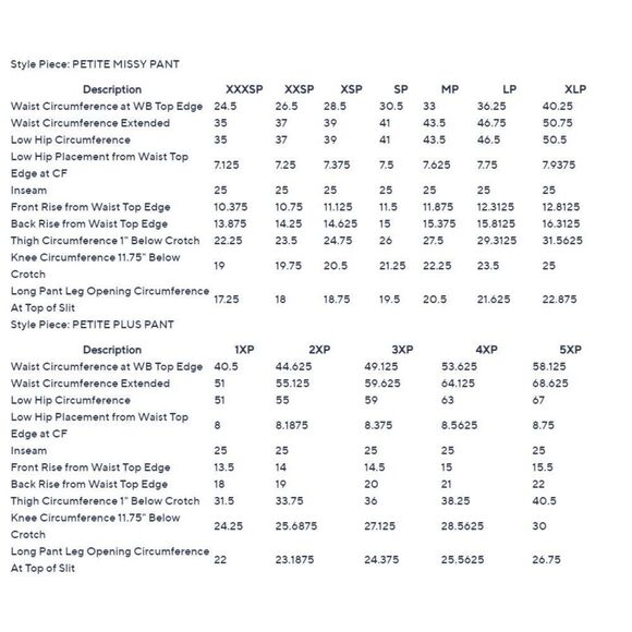 Denim & Co XS Petite Beach Knit Gauze Ankle Pants Peacock Blue Pockets NWT) - Picture 4 of 4